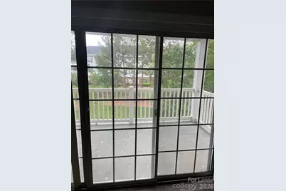 8757 Coralbell Lane, Charlotte, NC 28213 - Photo 13