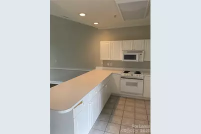 8757 Coralbell Lane, Charlotte, NC 28213 - Photo 3