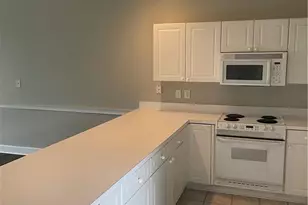 8757 Coralbell Ln, Charlotte, NC 28213 - Photo 3