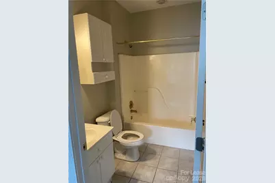 8757 Coralbell Lane, Charlotte, NC 28213 - Photo 11