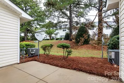 4210 Melrose Club Drive, Matthews, NC 28105 - Photo 25
