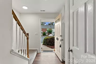 4210 Melrose Club Drive, Matthews, NC 28105 - Photo 3