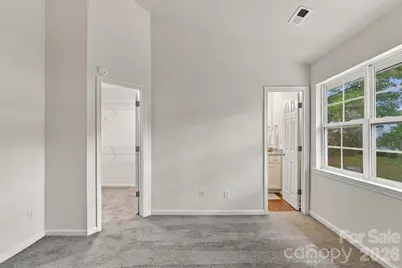 4210 Melrose Club Drive, Matthews, NC 28105 - Photo 21