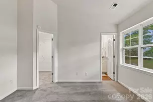 4210 Melrose Club Dr, Matthews, NC 28105 - Photo 21