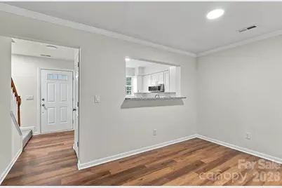 4210 Melrose Club Drive, Matthews, NC 28105 - Photo 11
