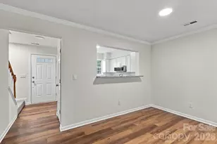 4210 Melrose Club Dr, Matthews, NC 28105 - Photo 11