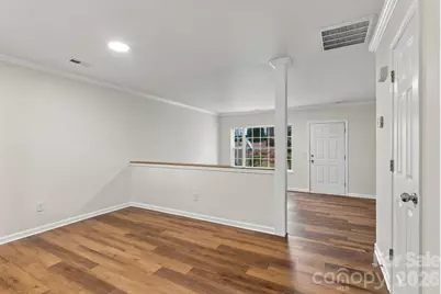 4210 Melrose Club Drive, Matthews, NC 28105 - Photo 9
