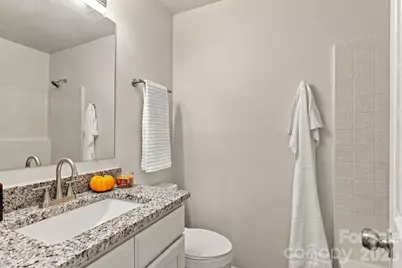 4210 Melrose Club Drive, Matthews, NC 28105 - Photo 19