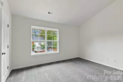 4210 Melrose Club Drive, Matthews, NC 28105 - Photo 17