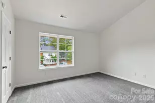 4210 Melrose Club Dr, Matthews, NC 28105 - Photo 17