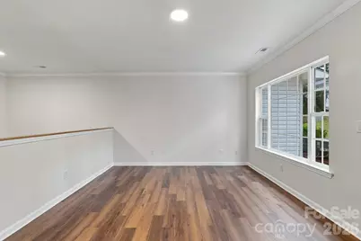 4210 Melrose Club Drive, Matthews, NC 28105 - Photo 15