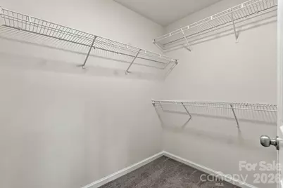 4210 Melrose Club Drive, Matthews, NC 28105 - Photo 23