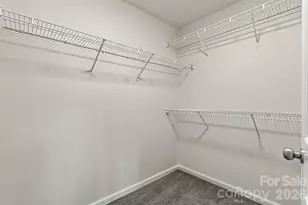 4210 Melrose Club Dr, Matthews, NC 28105 - Photo 23