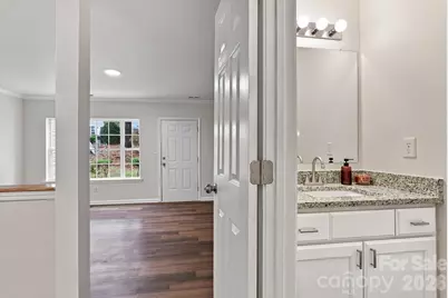 4210 Melrose Club Drive, Matthews, NC 28105 - Photo 13