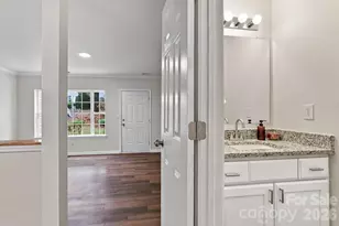 4210 Melrose Club Dr, Matthews, NC 28105 - Photo 13