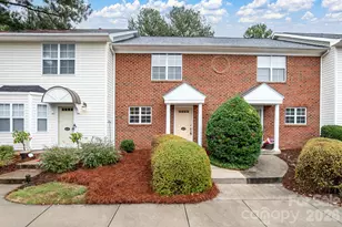 4210 Melrose Club Dr, Matthews, NC 28105 - Photo 1