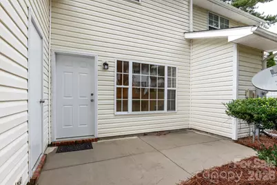 4210 Melrose Club Drive, Matthews, NC 28105 - Photo 27