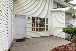 4210 Melrose Club Dr, Matthews, NC 28105 - Photo 27