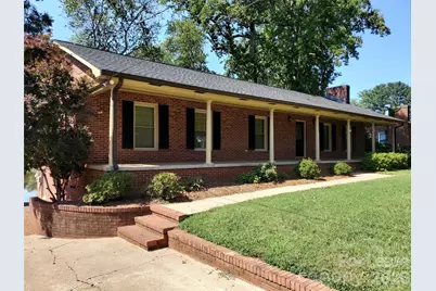 614 Carolina Avenue S, Statesville, NC 28677 - Photo 3