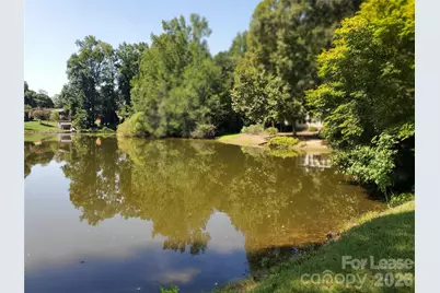 614 Carolina Avenue S, Statesville, NC 28677 - Photo 5