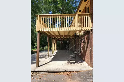 614 Carolina Avenue S, Statesville, NC 28677 - Photo 7