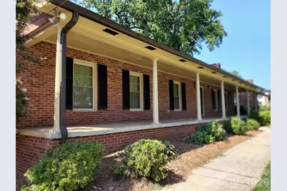 614 Carolina Avenue S, Statesville, NC 28677 - Photo 37