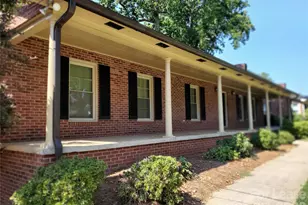 614 Carolina Ave S, Statesville, NC 28677 - Photo 37