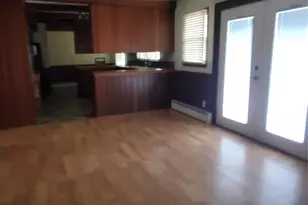 614 Carolina Ave S, Statesville, NC 28677 - Photo 15