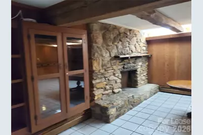 614 Carolina Avenue S, Statesville, NC 28677 - Photo 25