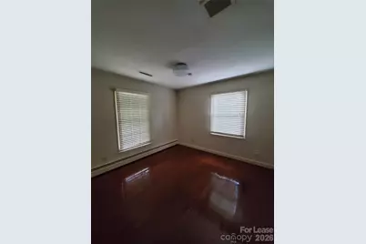 614 Carolina Avenue S, Statesville, NC 28677 - Photo 21