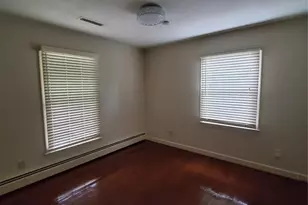 614 Carolina Ave S, Statesville, NC 28677 - Photo 21