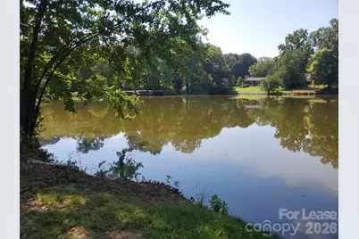 614 Carolina Avenue S, Statesville, NC 28677 - Photo 29