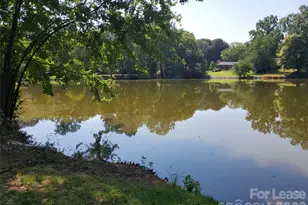 614 Carolina Ave S, Statesville, NC 28677 - Photo 29
