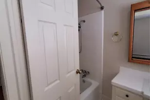614 Carolina Ave S, Statesville, NC 28677 - Photo 23