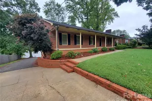 614 Carolina Ave S, Statesville, NC 28677 - Photo 39