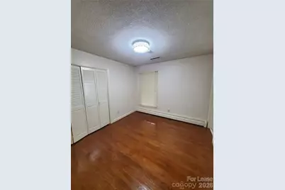 614 Carolina Avenue S, Statesville, NC 28677 - Photo 19