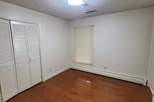 614 Carolina Ave S, Statesville, NC 28677 - Photo 19