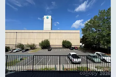 102 W Second Avenue #110, Gastonia, NC 28052 - Photo 11