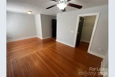 102 W Second Avenue #110, Gastonia, NC 28052 - Photo 13