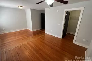 102 W 2nd Ave, Gastonia, NC 28052 - Photo 13