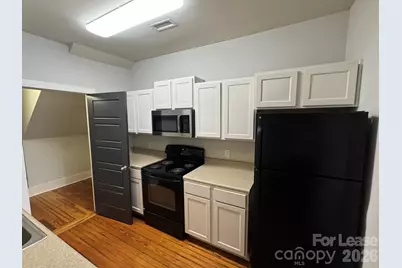 102 W Second Avenue #110, Gastonia, NC 28052 - Photo 3