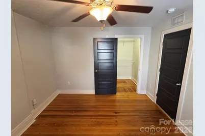 102 W Second Avenue #110, Gastonia, NC 28052 - Photo 9