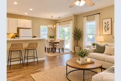 15457 Tully House Court #6171, Charlotte, NC 28277 - Photo 9