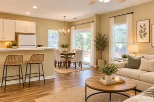 15457 Tully House Ct, Charlotte, NC 28277 - Photo 9