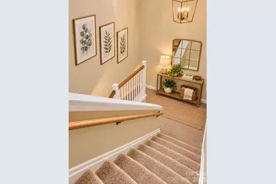15457 Tully House Court #6171, Charlotte, NC 28277 - Photo 3