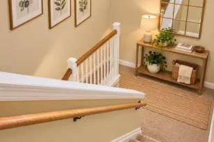 15457 Tully House Ct, Charlotte, NC 28277 - Photo 3