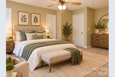 15457 Tully House Court #6171, Charlotte, NC 28277 - Photo 5