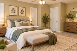 15457 Tully House Ct, Charlotte, NC 28277 - Photo 5