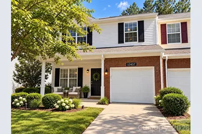 15457 Tully House Court #6171, Charlotte, NC 28277 - Photo 1