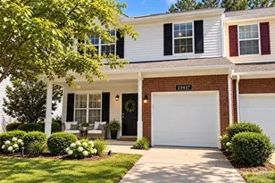 15457 Tully House Ct, Charlotte, NC 28277 - Photo 1